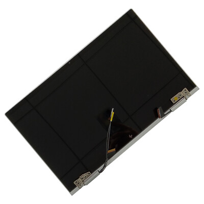 Laptop HP Envy X360 14-ES0013DX 2-in-1 Intel Core i5-1335U RAM 8GB SSD