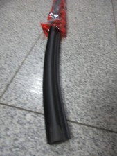 Original Alfa Romeo Spider 105 115 Dichtung Verdeck 60717921 neu