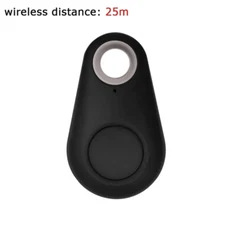 GPS Tracker Magnetic Mount Car Motorcycle Real Time Tracking Anti-Lost Locator 