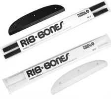 POWELL PERALTA Rib & Tail Bones Skateboard Slide Rails / Tail Saver
