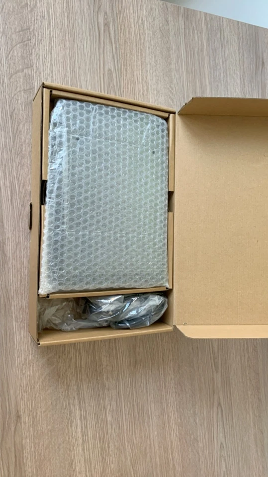 MSI Tablet, 10.1, ND62 - Bild 2 von 4