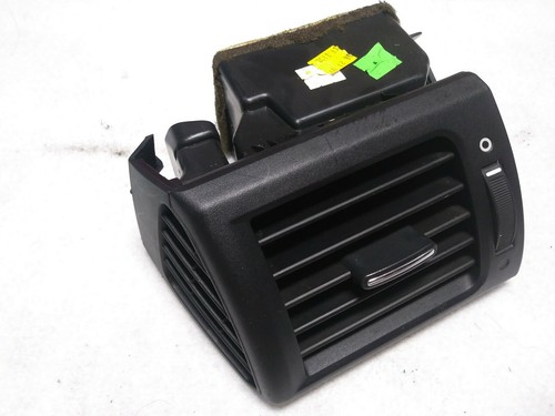 2005 - 2010 Honda Odyssey Dash AC Air Vent (Driver & Passenger) (OEM) - 第 2/7 張圖片