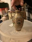 Bild 13 von 15