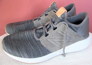 new balance mcruzk02