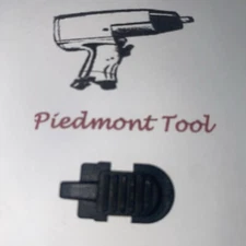 DeWalt Lock-on Button For DeWalt Drywall Screwgun Models, Part # N257859