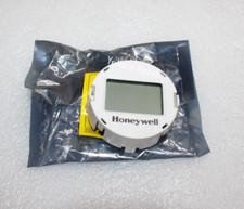 HONEYWELL HNWG50049846-003 DISPLAY MODULE