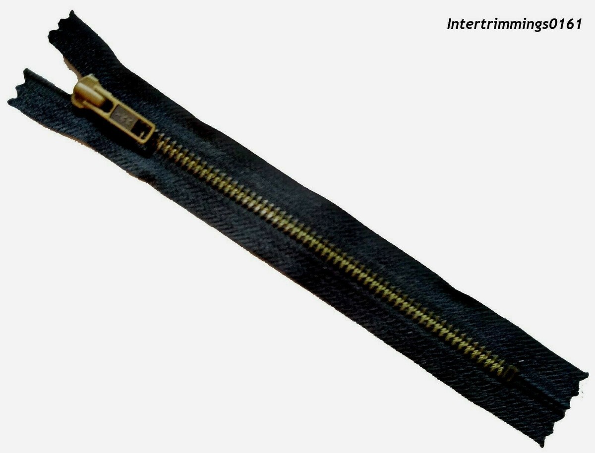 YKK ZIP 7