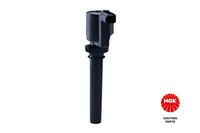 NGK 48276 ZüNdspule FüR Ford Mazda Ford USA