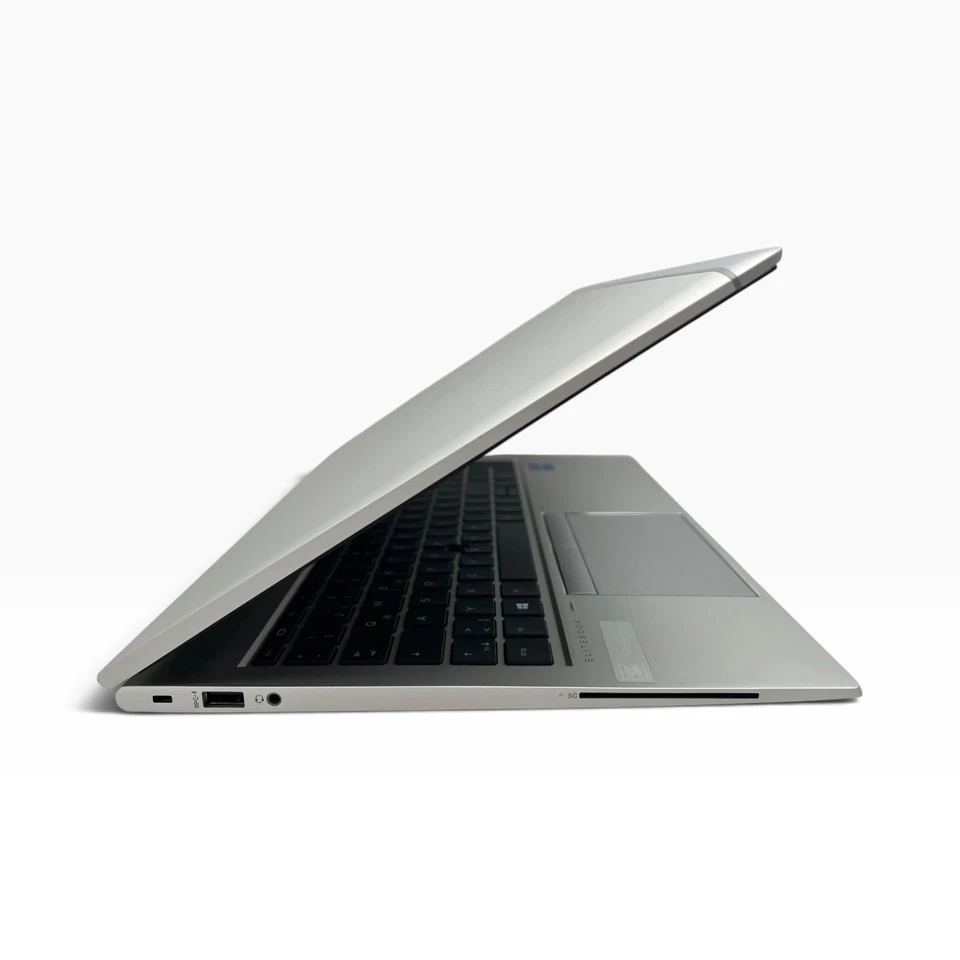 HP EliteBook 850 G8 · i7-1165G7 · 16GB · 512GB, Foto 3 von 5