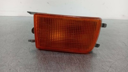 1H0953155C scheinwerfer vorne links 184112 VOLKSWAGEN GOLF III BERLINA 1991