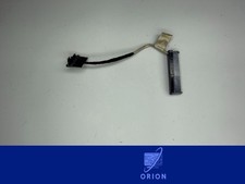 HP Pavilion 15-N Series, 15-N271ea 15-n96sa HDD SSD Cable Connector Caddy
