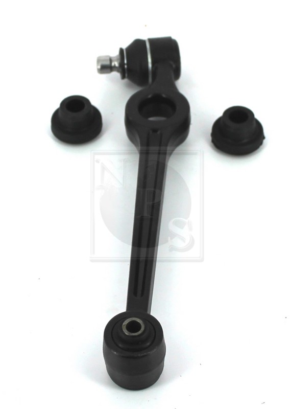 Bras de suspension NPS M421A61 corrige le jeu de direction Mazda D06134350