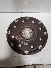 Flywheel/Flex Plate Automatic Transmission Flex Plate Fits 07-12 RDX 728804