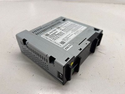Buick Encore GX I 2024 Vorne Radio CD-Player DVD-Player Navigation 86587297