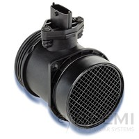 1X Bremi 30113 Luftmassenmesser FüR Renault