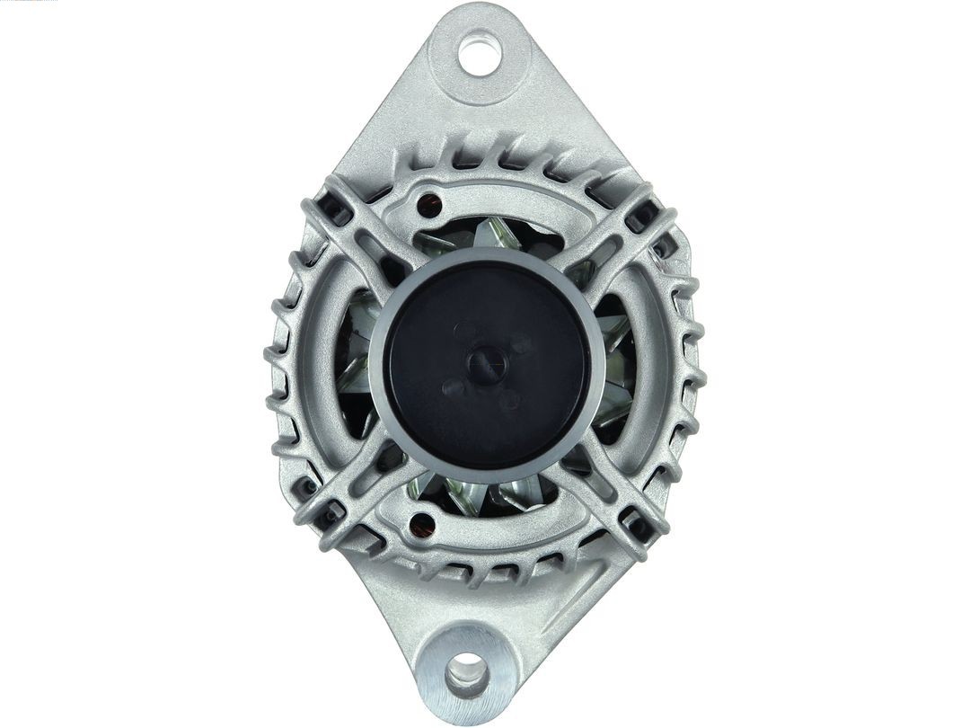 AS-PL A6123 Alternator for ALFA ROMEO,CHRYSLER,FIAT,LANCIA