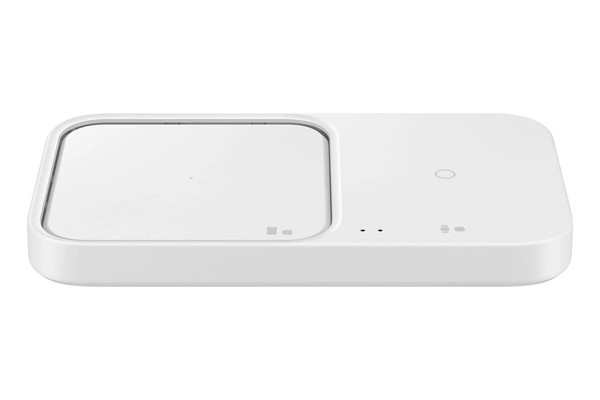 Induktive Ladestation | 15W Schnellladen | Samsung-image