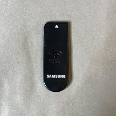 Samsung Wireless Ready AH40-00131A TX Transmitter Card Black OEM