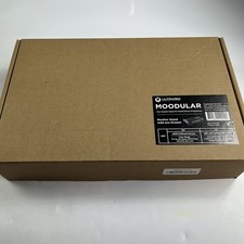Ultrarm Moodular Monitor Stand Add-ons Drawer