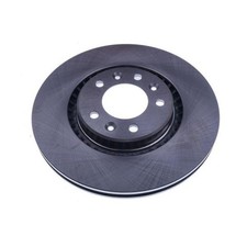 EBG Bremsscheiben Satz hinten Citroën Fiat Opel 1616394580 92287103 SU001A6135