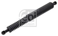 1X Febi Bilstein 36209 Gasfeder Koffer-/Laderaum FüR Volvo