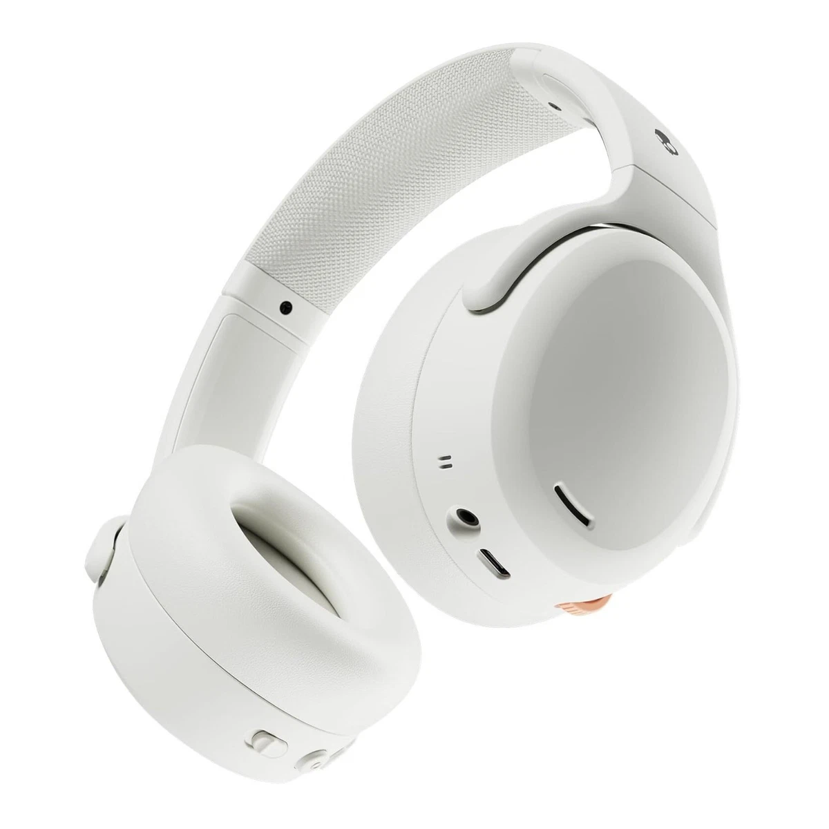 Skullcandy Crusher ANC Headphones for Sale | Shop New & Used Skullcandy Crusher ANC Headphones for Sale | Shop New & Used