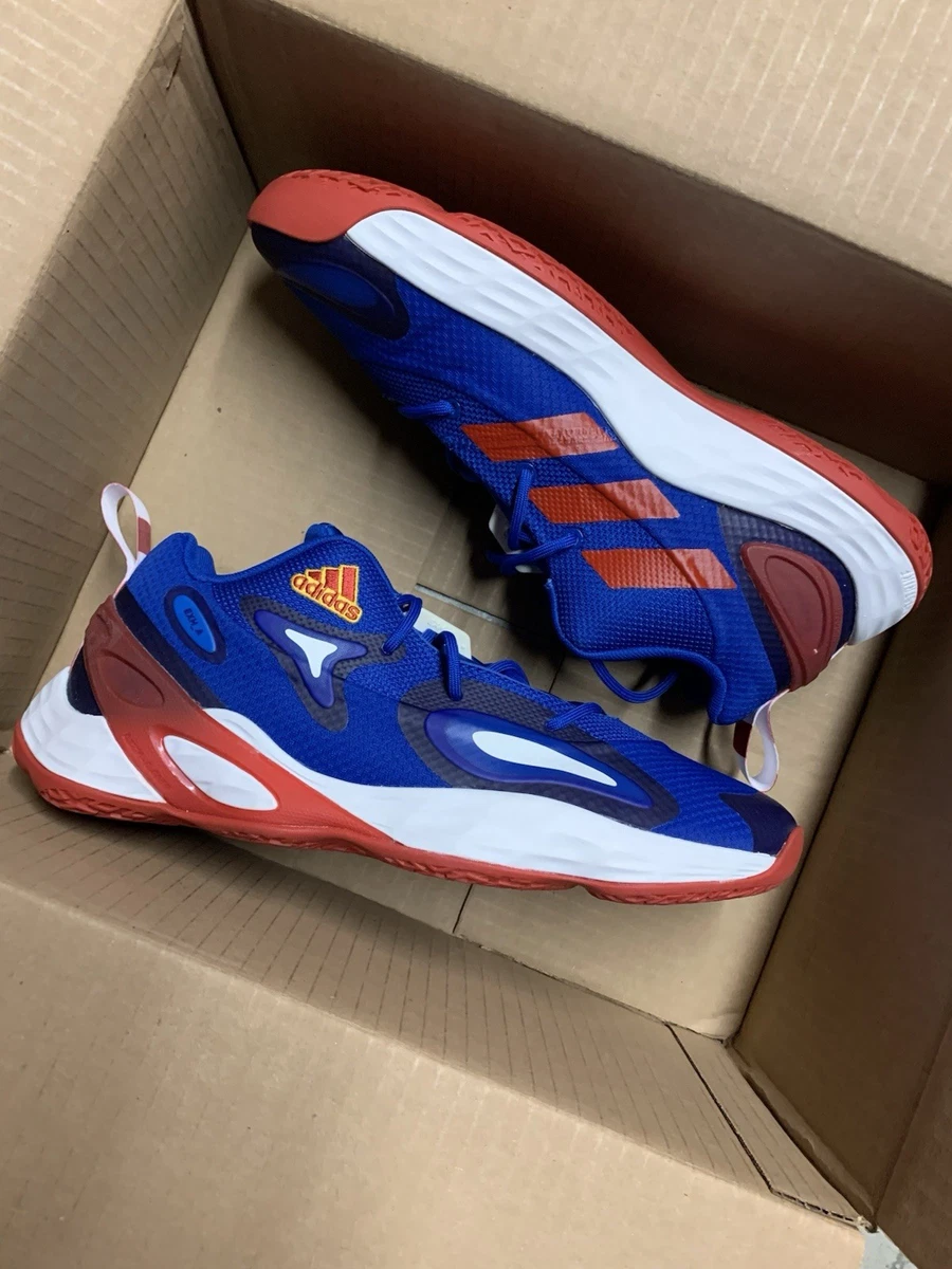 adidas gazelle silver green womens Kansas Basketball Player Exclusive Adidas Shoes (Size 10.5) – The Players  Trunk main image 0