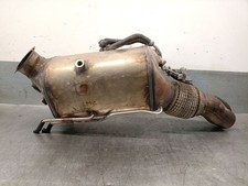 8599735 PARTIKELFILTER / 8599738 / 18328587746 / 5548521 FÜR BMW X3 G01, F97, G