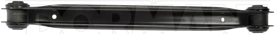 Dorman Suspension Control Arm for Dodge 521-954 - Image 4 of 4