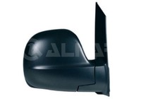 Alkar 9232969 AußEnspiegel Rechts FüR Mercedes Vito Viano W639 09.03-10.10
