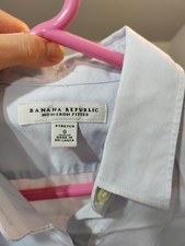 Banana Republic T shirt 0