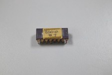 80010 7 Chip Processor