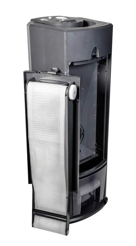 Air purifier - humidifier Boneco "FS200 Four Seasons Envion" - Image 4 of 4