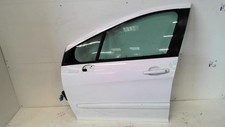 Porte avant et accessoires Peugeot 308