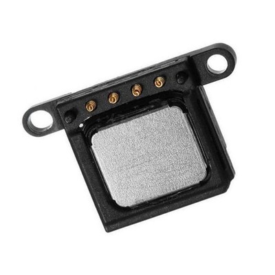 Original Ear Speaker Ear Piece Earpiece Spare Parts For iPhone 6s Plus 5.5'' OEM