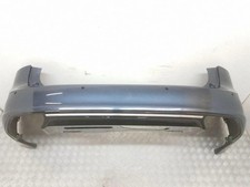 Baguette de porte Volvo V90