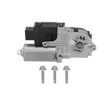 Panoramadach Für Volvo XC60 2011/09-2014/12 156 3.2 Schiebedachmotor 30799673