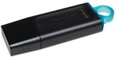 Kingston DataTraveler Exodia 64GB Flash Drive...