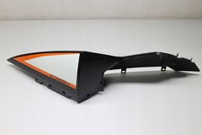 KTM RC8 R 1190 69008041000 carena zuppa di coda