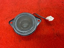 Genesis G80 Hyundai 2015-2020 Front Right Dash Tweeter Speaker Lexicon OEM B15