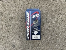 PRO-LINE VINTAGE 8197-12 (8197-12) "Evil Twin" 2.2" BUGGY Rc10 B2 B3 B4 Vintage