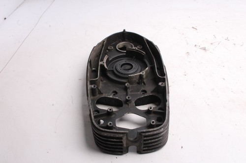 Lichtmaschinen Deckel Motordeckel Generatorgehäuse BMW R 80 RT 0457 84-95