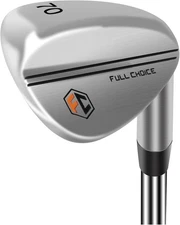 70 Degree Golf Sand Wedge, Forged Golf Wedge for Men Women Right Hand, Milled...