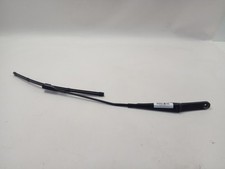 8W1955408 WISCHARM SCHEIBENREINIGUNG VORN RECHTS / 6949004 FÜR AUDI A5 SPORTBACK