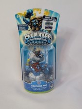 Skylanders 84182303 Spyro's Adventure: Lightning Rod