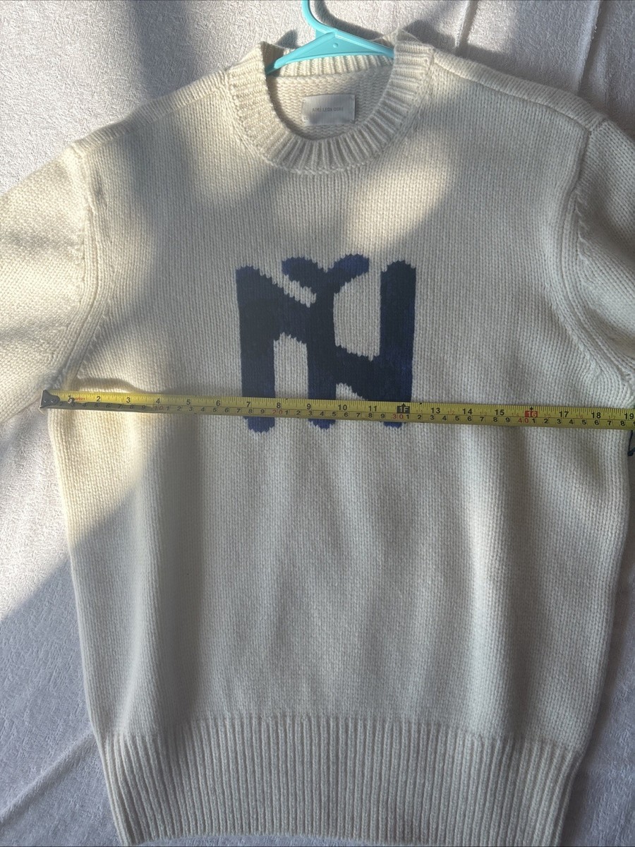 【Ameri Vintage】MEDI LOGO KNIT SET UP Ameri Vintage】MEDI LOGO KNIT SET UP Ameri VINTAGE - MEDI LOGO