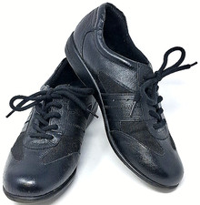 Dr. Scholl's Womens 7 M Advanced Comfort Shoes 901858 w/Air-pillow Insoles