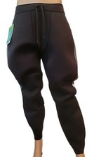 BRP 3mm Sea-Doo Montego Pants Men Grey XL 286...