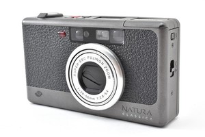 Fujifilm Natura | eBay