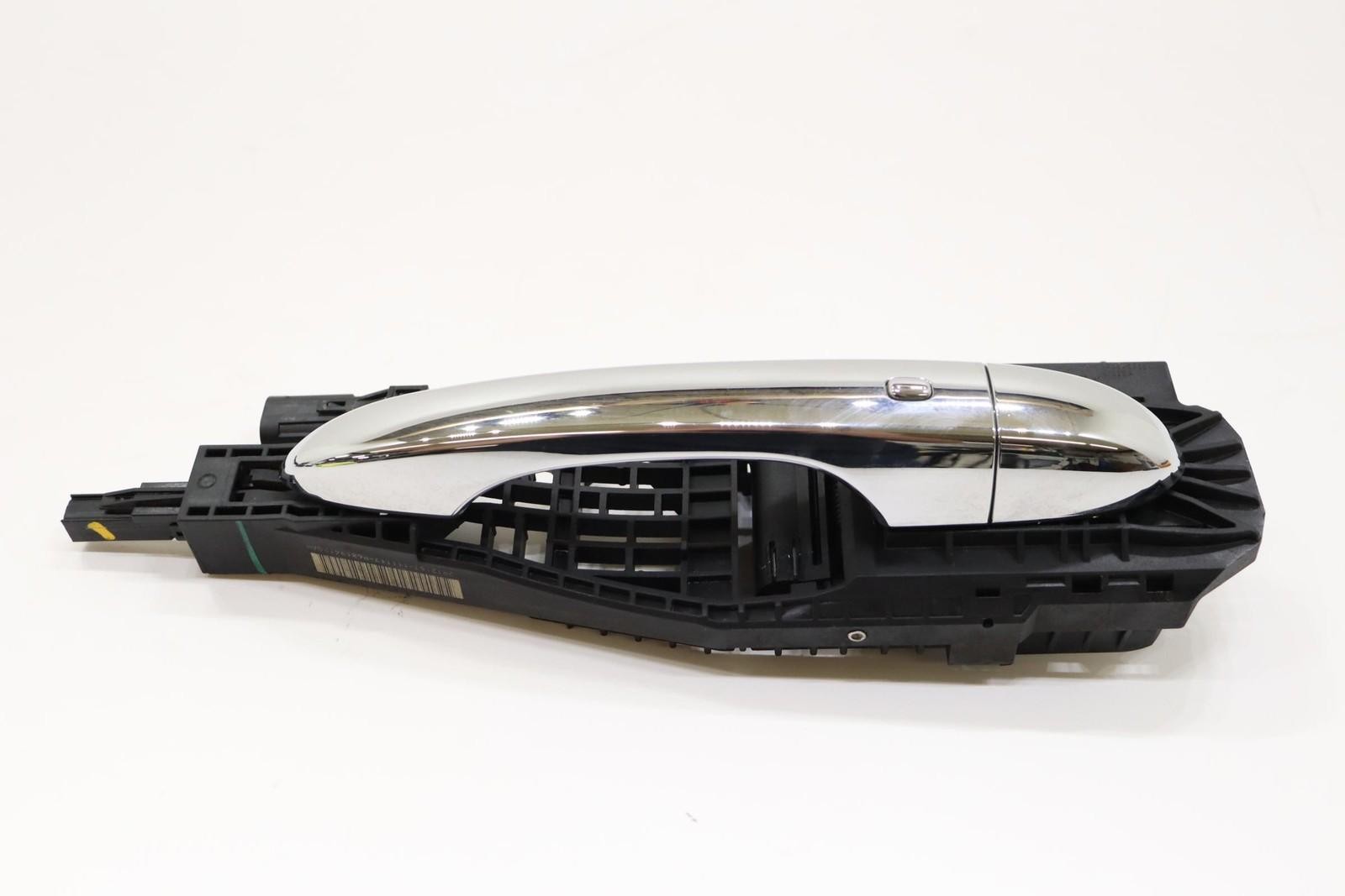 Maserati Ghibli 2014-2024 Front Right Door handle